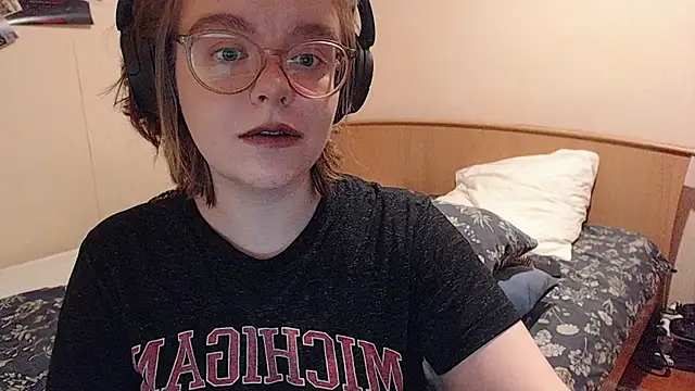 Chmiri cb online show from November 2025 01:44:02 PM