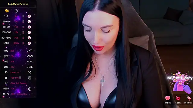 blackberry star online show from December 2024 10:28:02 AM