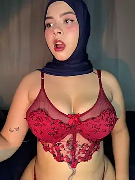 aneesa darzi online show from November 2025 11:47:01 PM