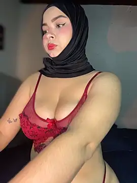 aneesa darzi online show from February 2026 04:35:01 PM