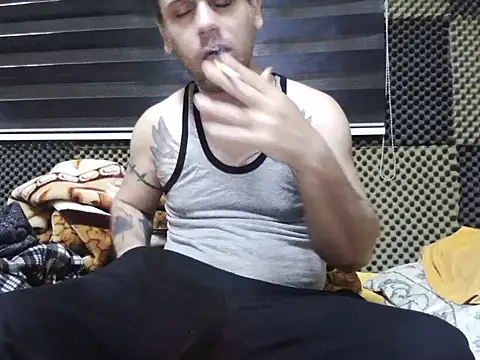 Arabeyes online show from October 2025 03:45:02 AM