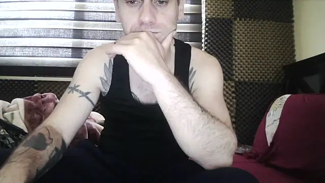 Arabeyes online show from March 2026 09:37:02 AM