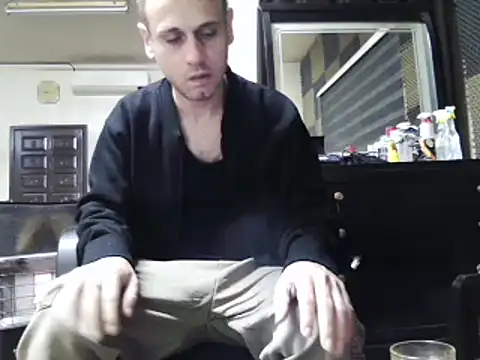 Arabeyes online show from March 2026 01:28:01 AM