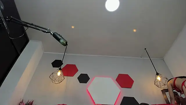 martinaclark online show from October 2025 03:37:02 AM