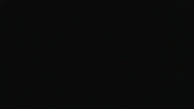 martinaclark online show from February 2026 08:21:01 AM