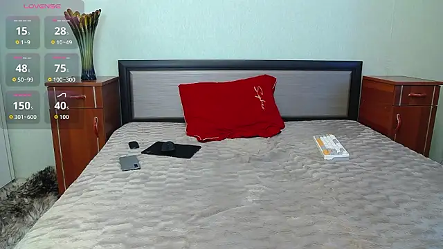 Zoro1999 online show from March 2026 10:00:02 AM