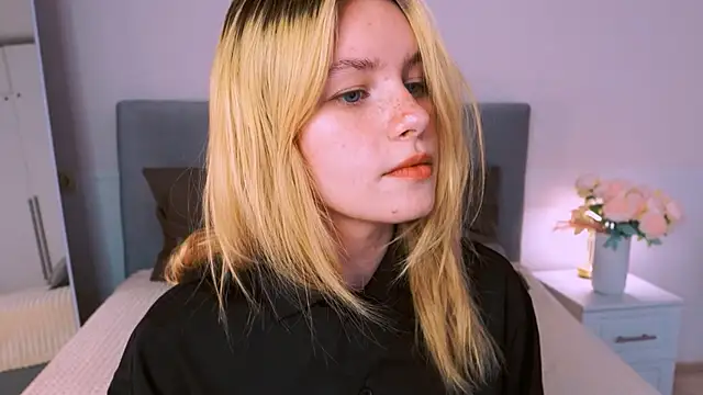 Snapshot of FapClubFamm chatting on October 2025 06:07:01 PM FapClubFamm online show from October 2025 06:07:01 PM