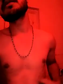 Sexclub69xh online show from February 2025 01:51:02 PM