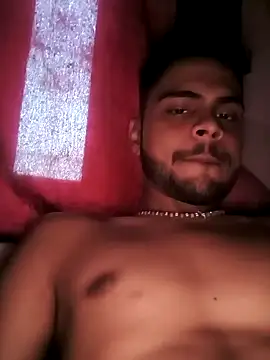 Sexclub69xh online show from February 2025 12:29:01 PM