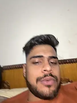 Sexclub69xh online show from September 2025 04:43:02 PM