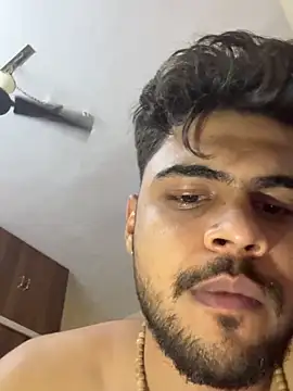 Sexclub69xh online show from October 2025 06:17:02 PM