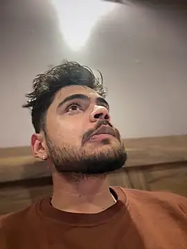 Sexclub69xh online show from February 2026 07:41:02 PM