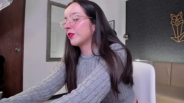 ana ev online show from December 2024 08:36:01 PM