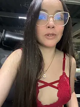 ana ev online show from February 2026 05:29:01 AM