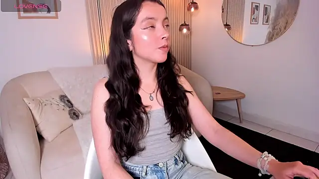 ana ev online show from April 2026 07:35:01 AM