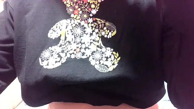 nadescomthxx online show from February 2025 05:04:01 PM