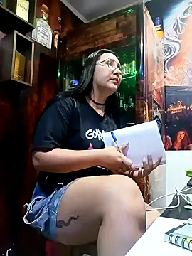my-kitty online show from December 2024 12:37:01 AM