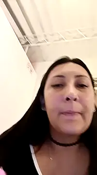 my-kitty online show from December 2024 03:04:02 AM