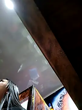 my-kitty online show from January 2025 02:06:02 AM