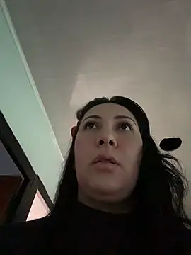 Snapshot of my-kitty chatting on July 2026 11:04:02 PM my-kitty online show from July 2026 11:04:02 PM