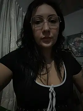 Snapshot of my-kitty chatting on July 2026 12:24:01 AM my-kitty online show from July 2026 12:24:01 AM