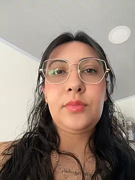 Snapshot of my-kitty chatting on July 2026 10:13:02 PM my-kitty online show from July 2026 10:13:02 PM