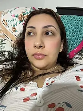Snapshot of my-kitty chatting on July 2026 01:34:01 AM my-kitty online show from July 2026 01:34:01 AM