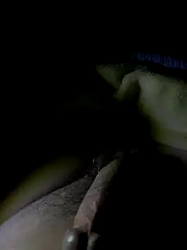 Snapshot of bertram59 chatting on October 2025 04:46:01 AM bertram59 online show from October 2025 04:46:01 AM