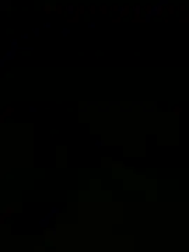 Snapshot of bertram59 chatting on February 2026 04:57:01 AM bertram59 online show from February 2026 04:57:01 AM