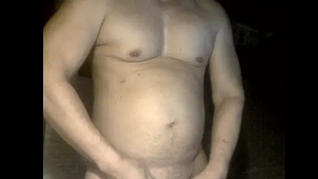 nicknickken online show from March 2025 06:41:02 PM