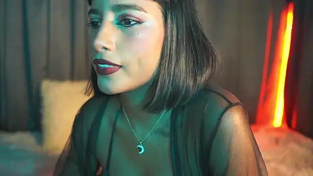 JulietaWinona online show from February 2026 10:31:01 PM