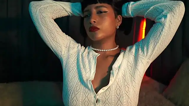 JulietaWinona online show from March 2026 09:31:02 PM