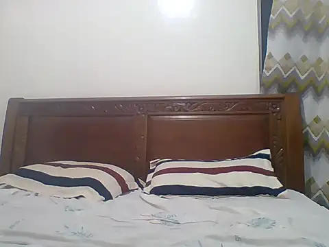 sexy  candyy online show from October 2025 08:37:02 PM