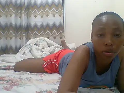 sexy  candyy online show from November 2025 06:07:01 PM