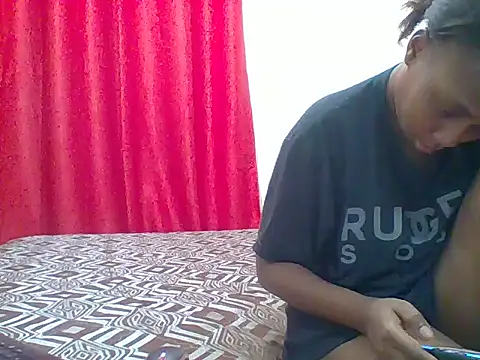 sexy  candyy online show from February 2026 09:09:02 PM