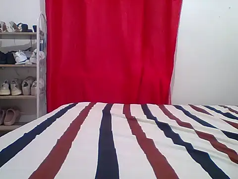 sexy  candyy online show from April 2026 06:46:02 PM