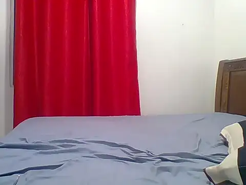 sexy  candyy online show from April 2026 07:58:02 PM