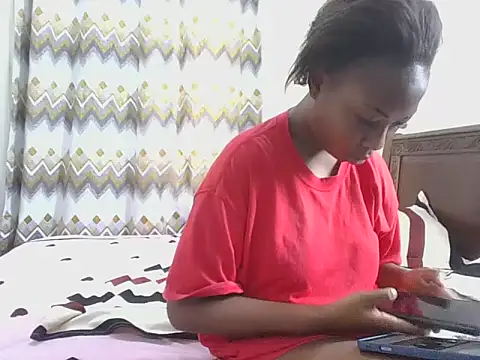 sexy  candyy online show from June 2026 11:54:01 AM