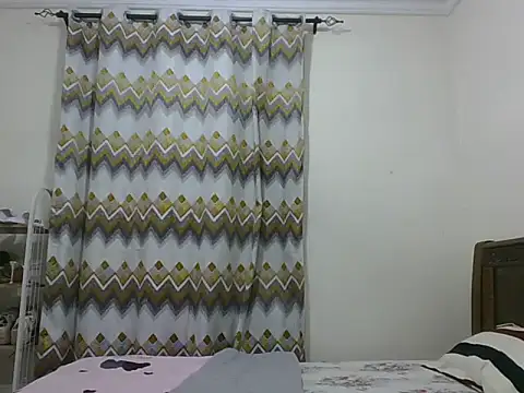 Snapshot of sexy__candyy chatting on June 2026 07:01:02 PM sexy candyy online show from June 2026 07:01:02 PM