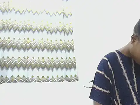 Snapshot of sexy__candyy chatting on July 2026 03:38:02 PM sexy candyy online show from July 2026 03:38:02 PM