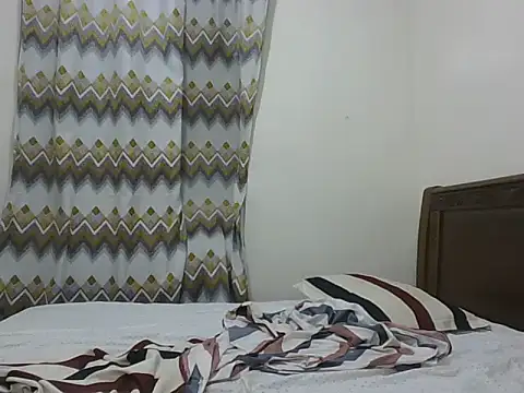 Snapshot of sexy__candyy chatting on July 2026 11:21:02 PM sexy candyy online show from July 2026 11:21:02 PM