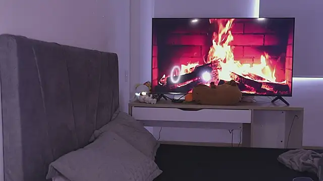 magnusifrit online show from February 2026 05:10:02 PM