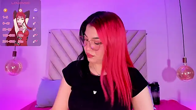 EmmaSwift  online show from April 2026 10:59:01 PM