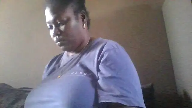 XgeileKutje online show from February 2026 10:29:01 AM