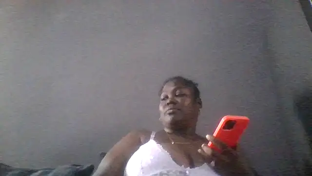 XgeileKutje online show from February 2026 10:08:02 AM