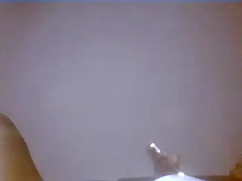 XgeileKutje online show from March 2026 02:38:02 AM