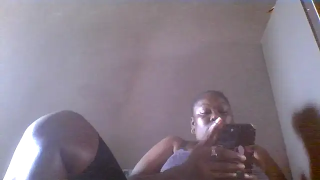 XgeileKutje online show from March 2026 06:53:01 PM