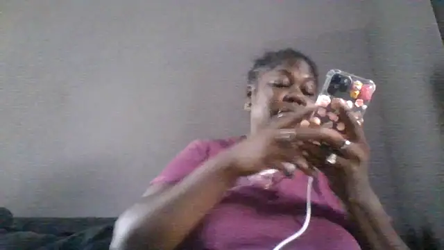 Snapshot of XgeileKutje chatting on May 2026 02:11:01 PM XgeileKutje online show from May 2026 02:11:01 PM