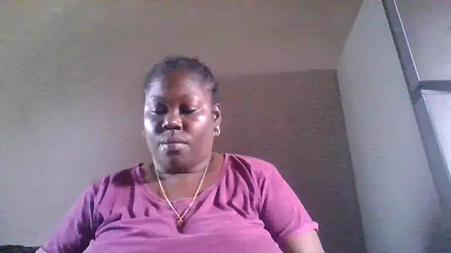 Snapshot of XgeileKutje chatting on May 2026 11:27:01 AM XgeileKutje online show from May 2026 11:27:01 AM