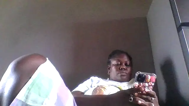 Snapshot of XgeileKutje chatting on May 2026 07:09:01 PM XgeileKutje online show from May 2026 07:09:01 PM